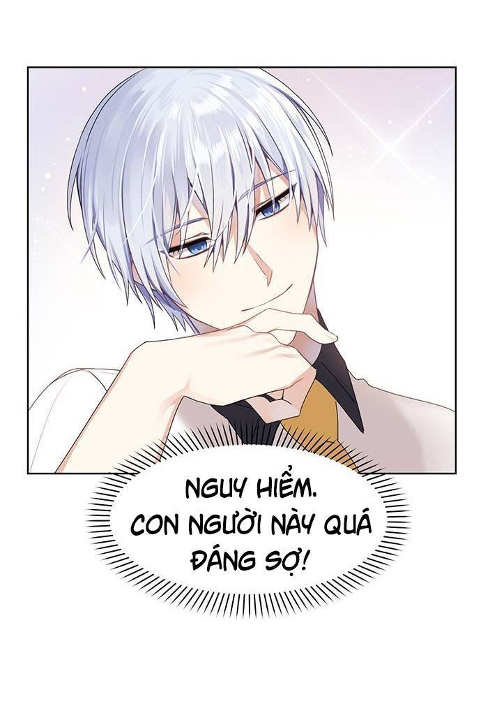 đọc truyện Tôi Là Vị Hôn Thê Phản Diện Chương 20 ảnh 60 tại Thiên Thai Truyện