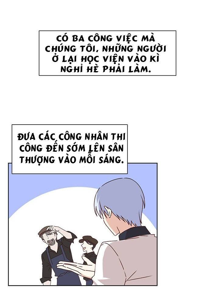 đọc truyện Tôi Là Vị Hôn Thê Phản Diện Chương 20 ảnh 61 tại Thiên Thai Truyện