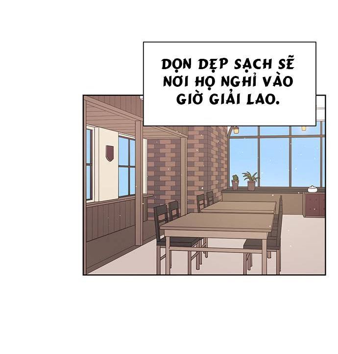 đọc truyện Tôi Là Vị Hôn Thê Phản Diện Chương 20 ảnh 62 tại Thiên Thai Truyện