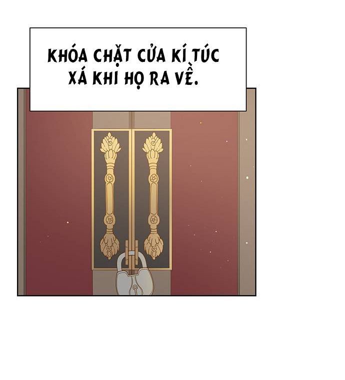 đọc truyện Tôi Là Vị Hôn Thê Phản Diện Chương 20 ảnh 63 tại Thiên Thai Truyện