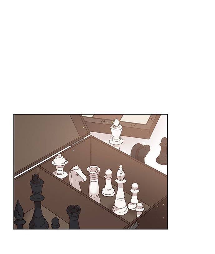 đọc truyện Tôi Là Vị Hôn Thê Phản Diện Chương 20 ảnh 68 tại Thiên Thai Truyện