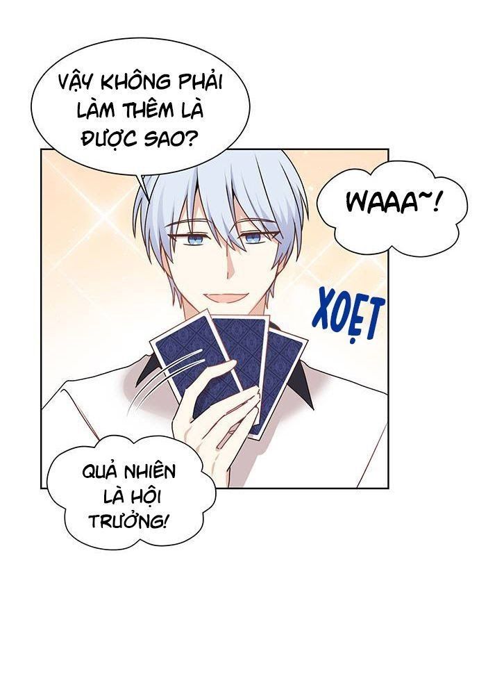 đọc truyện Tôi Là Vị Hôn Thê Phản Diện Chương 20 ảnh 70 tại Thiên Thai Truyện