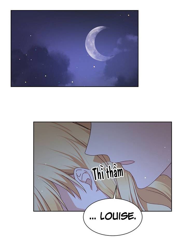 đọc truyện Tôi Là Vị Hôn Thê Phản Diện Chương 20 ảnh 71 tại Thiên Thai Truyện