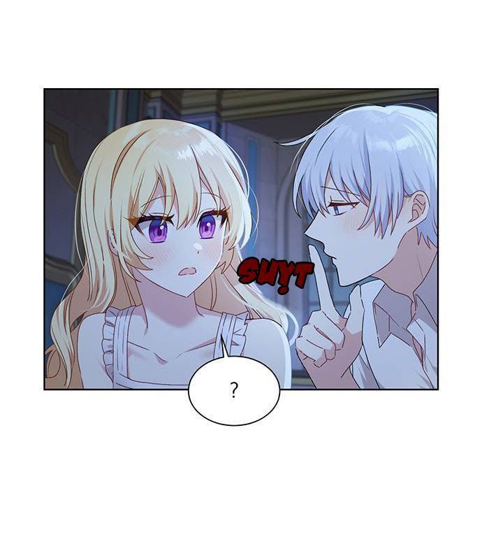 đọc truyện Tôi Là Vị Hôn Thê Phản Diện Chương 20 ảnh 73 tại Thiên Thai Truyện