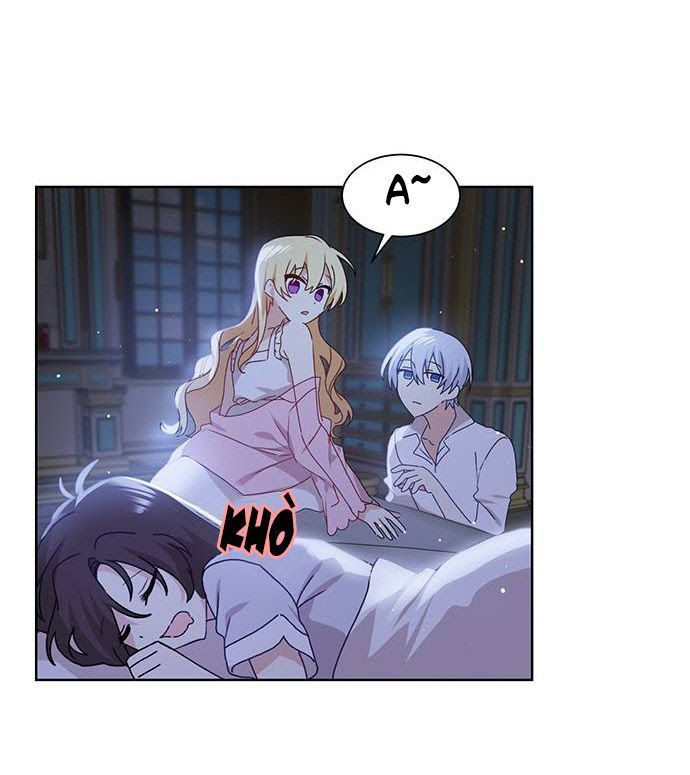 đọc truyện Tôi Là Vị Hôn Thê Phản Diện Chương 20 ảnh 74 tại Thiên Thai Truyện