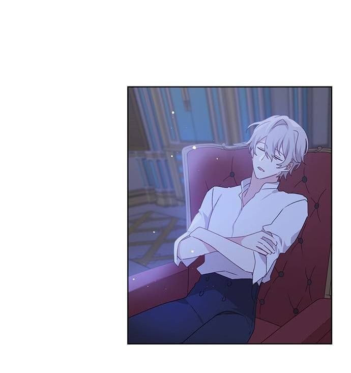 đọc truyện Tôi Là Vị Hôn Thê Phản Diện Chương 20 ảnh 75 tại Thiên Thai Truyện