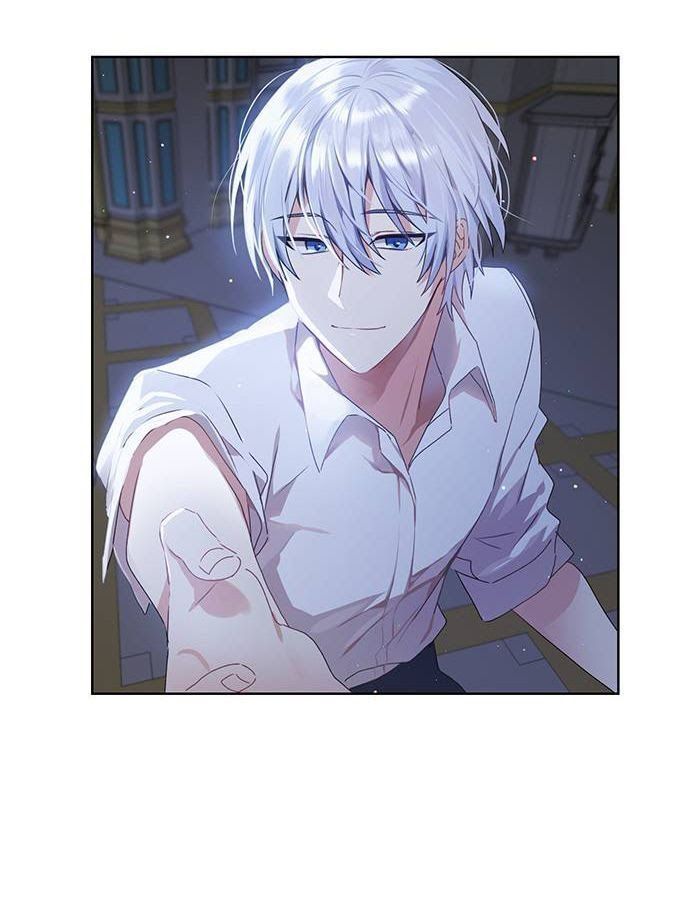 đọc truyện Tôi Là Vị Hôn Thê Phản Diện Chương 20 ảnh 76 tại Thiên Thai Truyện