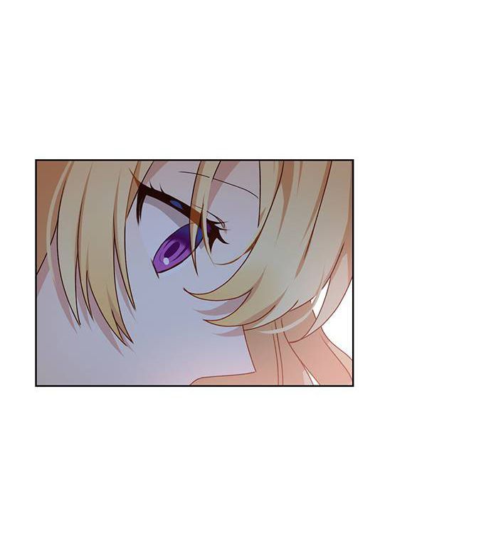 đọc truyện Tôi Là Vị Hôn Thê Phản Diện Chương 20 ảnh 77 tại Thiên Thai Truyện