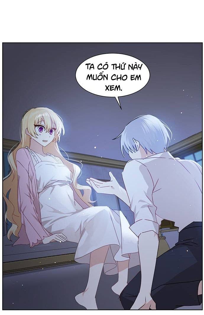 đọc truyện Tôi Là Vị Hôn Thê Phản Diện Chương 20 ảnh 78 tại Thiên Thai Truyện