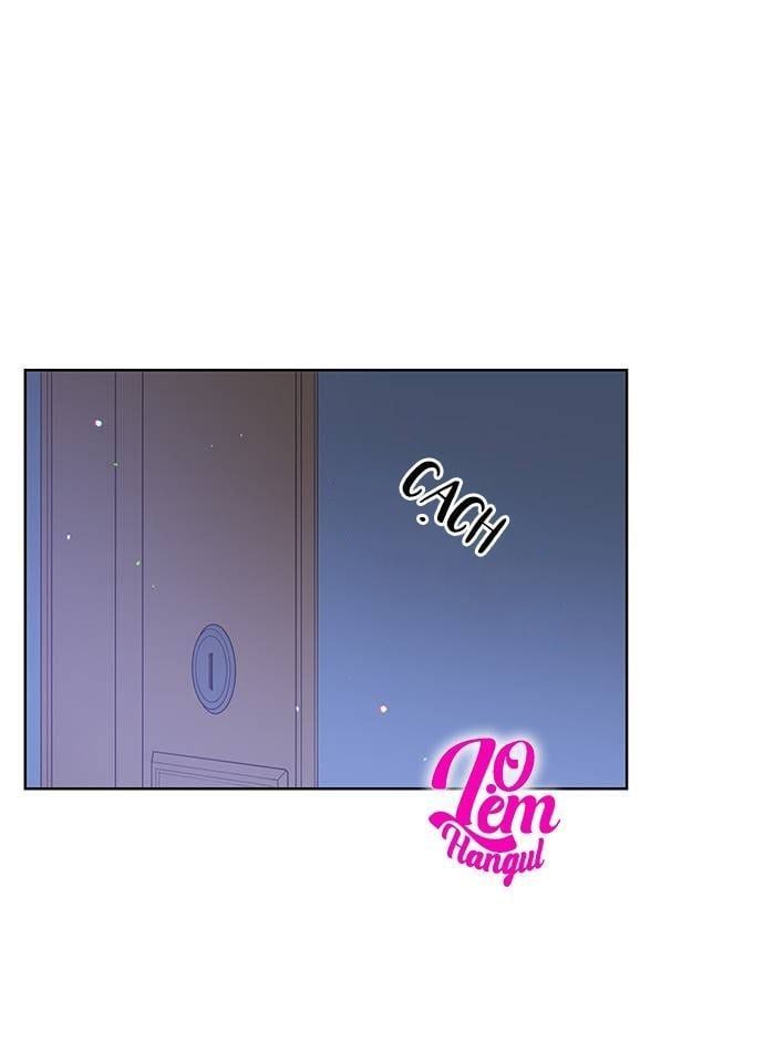 đọc truyện Tôi Là Vị Hôn Thê Phản Diện Chương 21 ảnh 3 tại Thiên Thai Truyện