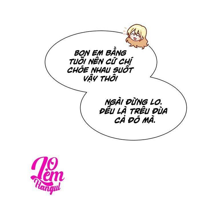 đọc truyện Tôi Là Vị Hôn Thê Phản Diện Chương 21 ảnh 13 tại Thiên Thai Truyện