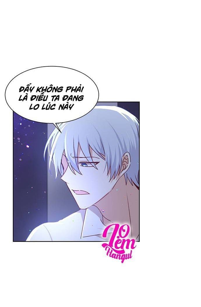 đọc truyện Tôi Là Vị Hôn Thê Phản Diện Chương 21 ảnh 14 tại Thiên Thai Truyện