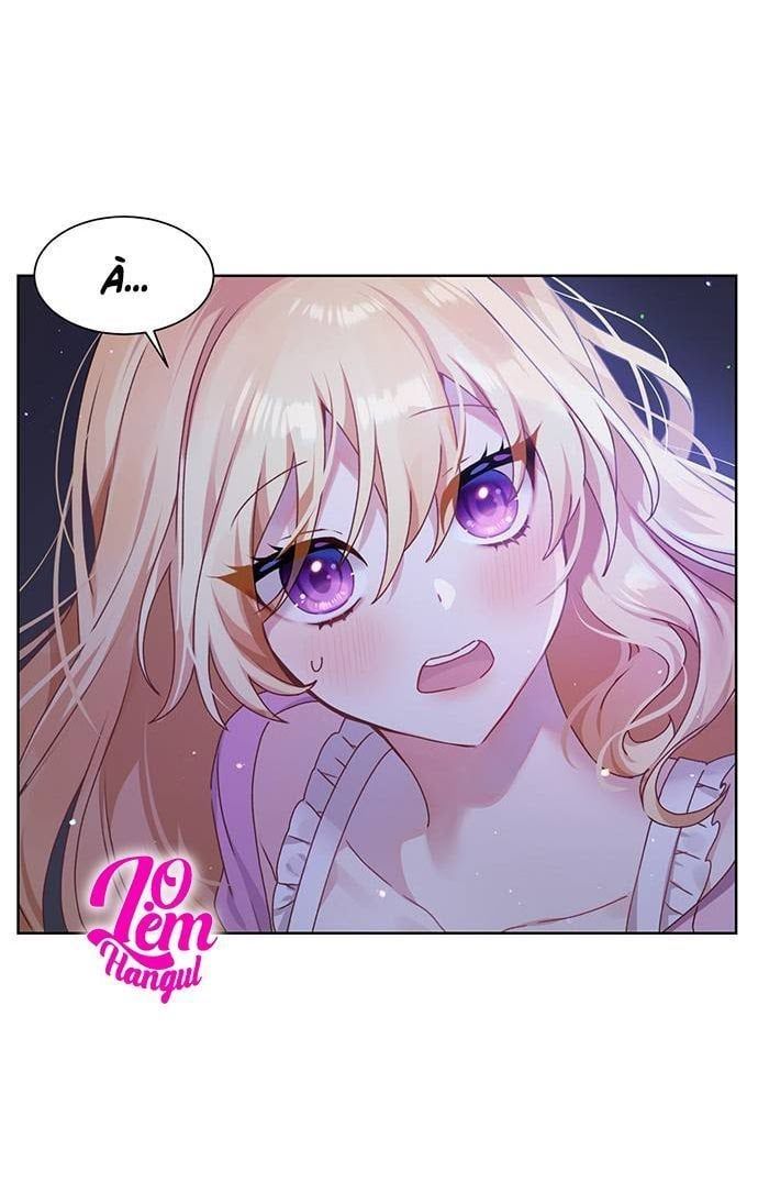 đọc truyện Tôi Là Vị Hôn Thê Phản Diện Chương 21 ảnh 15 tại Thiên Thai Truyện