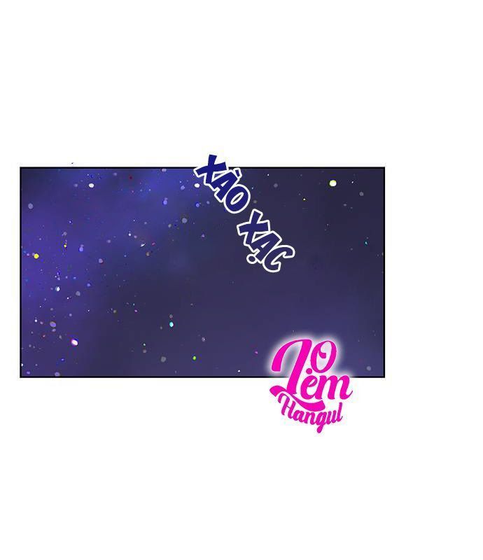 đọc truyện Tôi Là Vị Hôn Thê Phản Diện Chương 21 ảnh 19 tại Thiên Thai Truyện