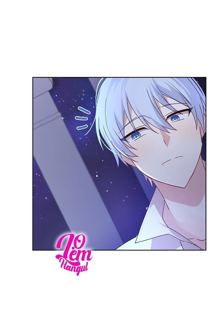 đọc truyện Tôi Là Vị Hôn Thê Phản Diện Chương 21 ảnh 20 tại Thiên Thai Truyện