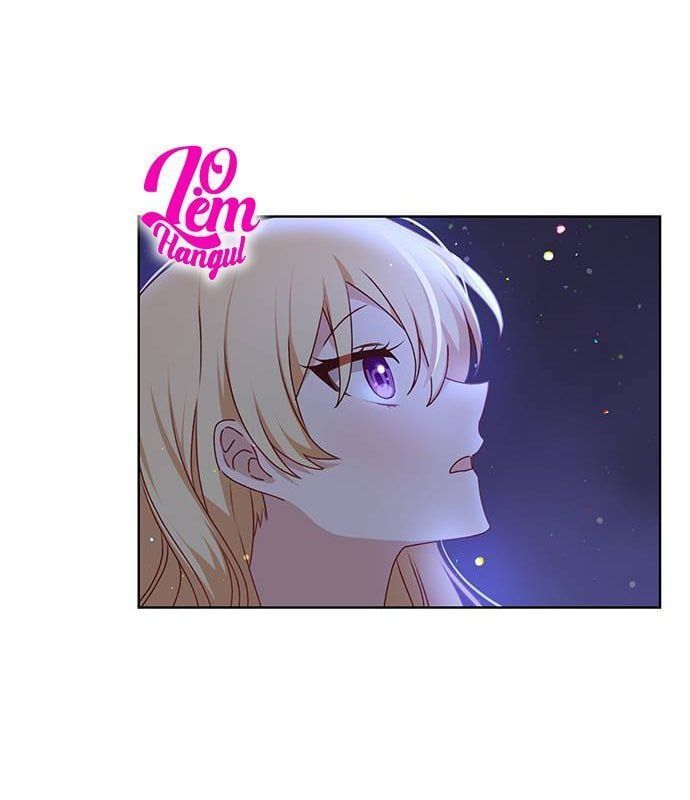 đọc truyện Tôi Là Vị Hôn Thê Phản Diện Chương 21 ảnh 4 tại Thiên Thai Truyện