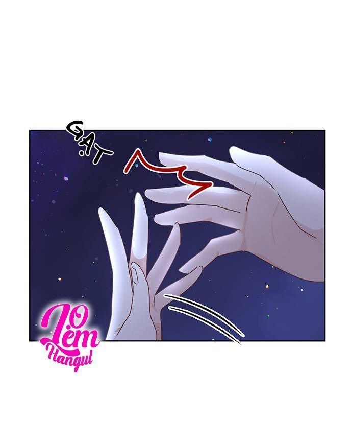 đọc truyện Tôi Là Vị Hôn Thê Phản Diện Chương 21 ảnh 24 tại Thiên Thai Truyện