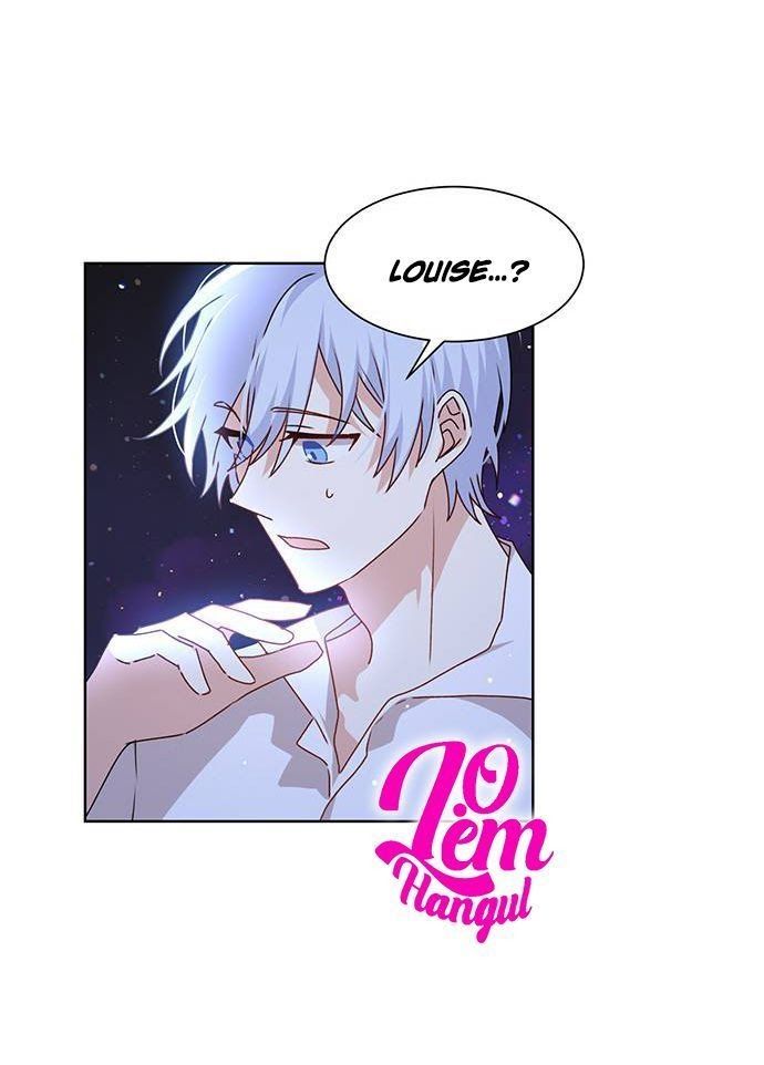 đọc truyện Tôi Là Vị Hôn Thê Phản Diện Chương 21 ảnh 25 tại Thiên Thai Truyện