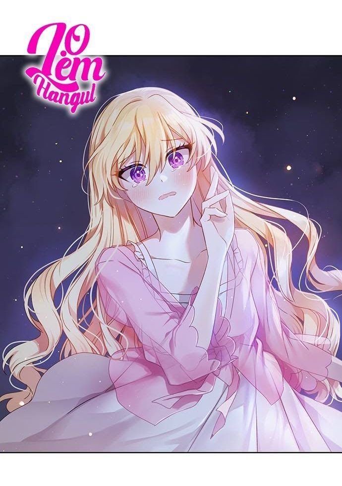 đọc truyện Tôi Là Vị Hôn Thê Phản Diện Chương 21 ảnh 26 tại Thiên Thai Truyện