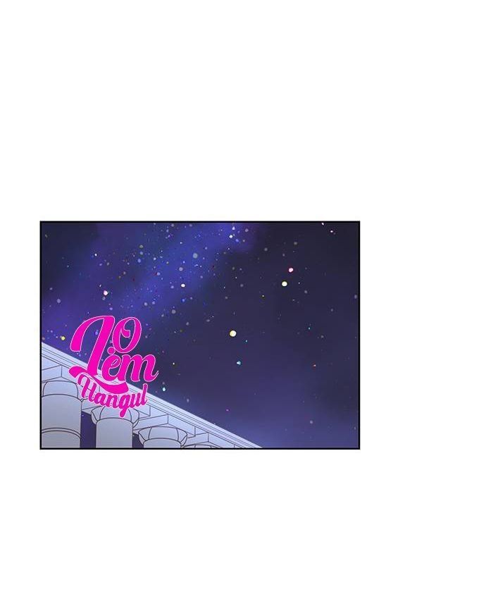 đọc truyện Tôi Là Vị Hôn Thê Phản Diện Chương 21 ảnh 28 tại Thiên Thai Truyện