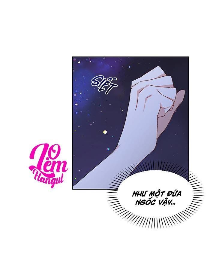 đọc truyện Tôi Là Vị Hôn Thê Phản Diện Chương 21 ảnh 29 tại Thiên Thai Truyện