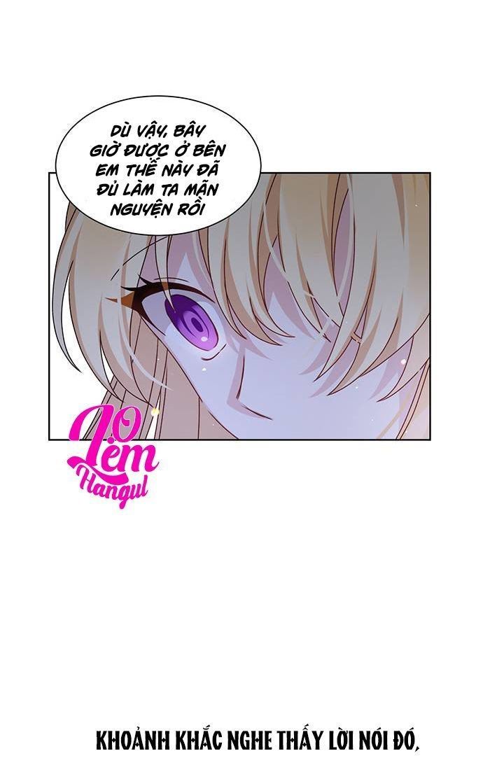 đọc truyện Tôi Là Vị Hôn Thê Phản Diện Chương 21 ảnh 30 tại Thiên Thai Truyện