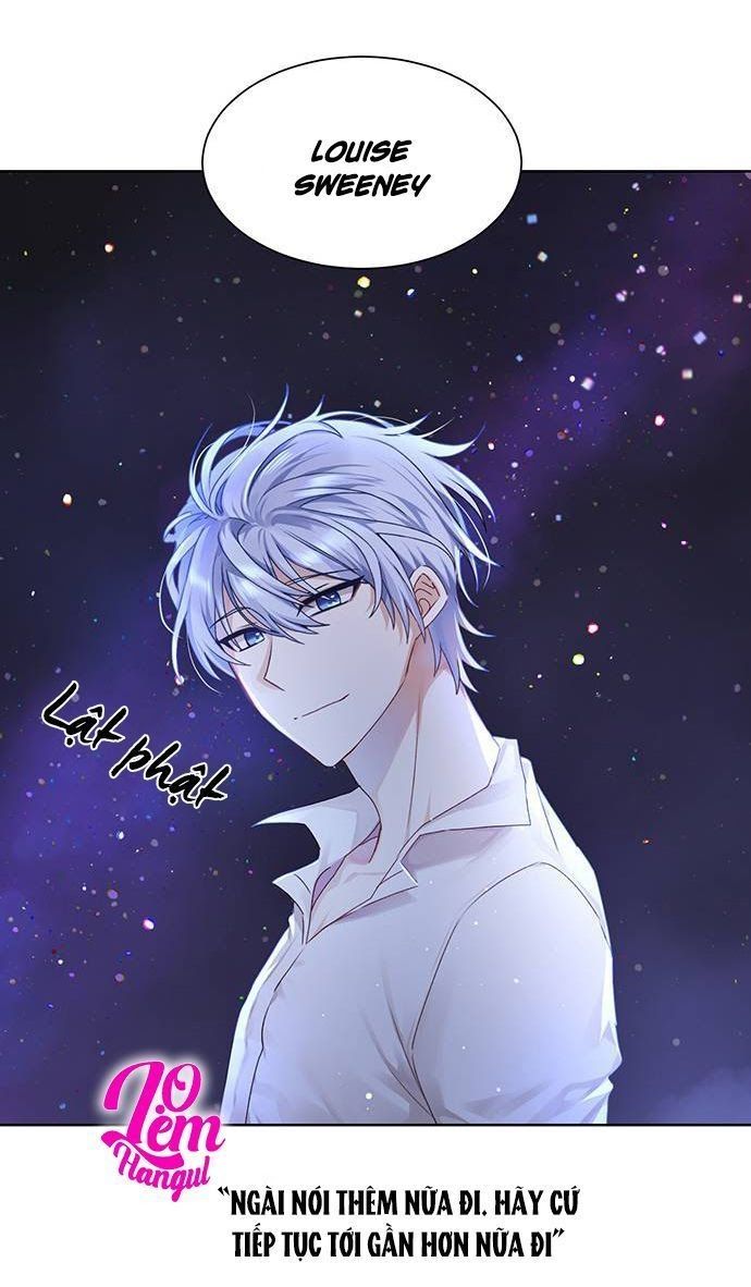 đọc truyện Tôi Là Vị Hôn Thê Phản Diện Chương 21 ảnh 31 tại Thiên Thai Truyện