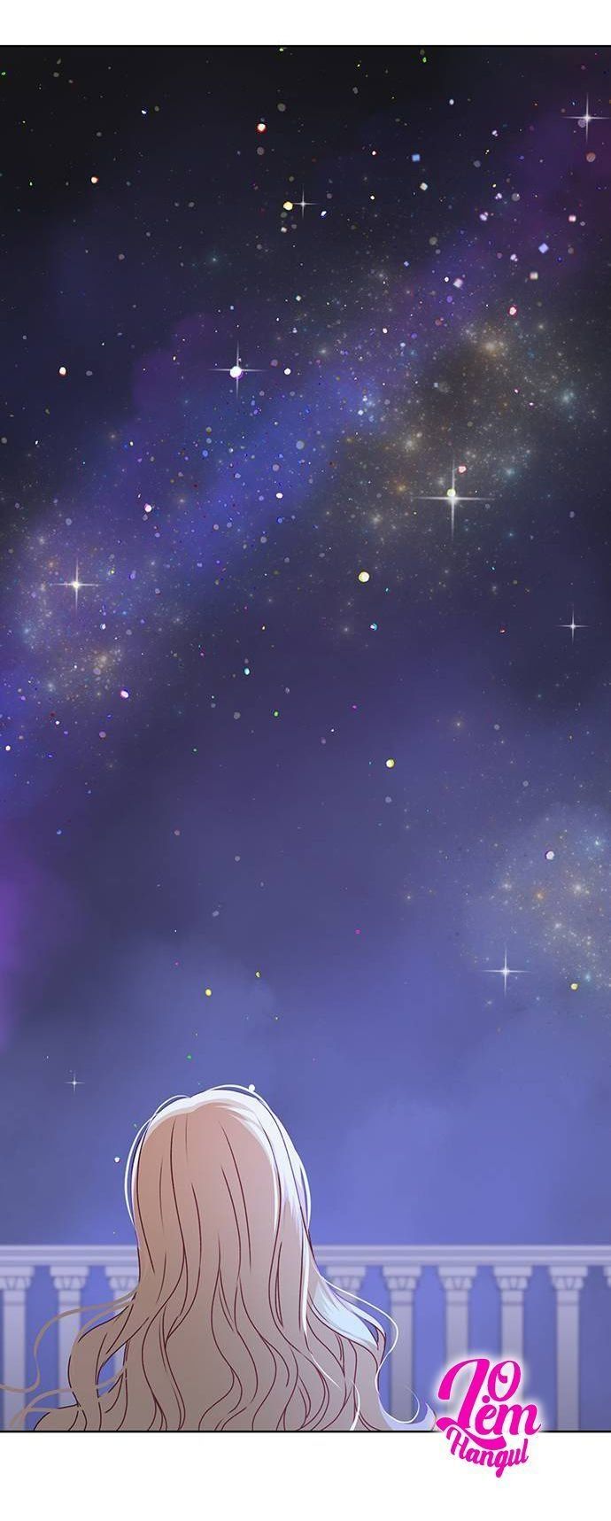 đọc truyện Tôi Là Vị Hôn Thê Phản Diện Chương 21 ảnh 5 tại Thiên Thai Truyện