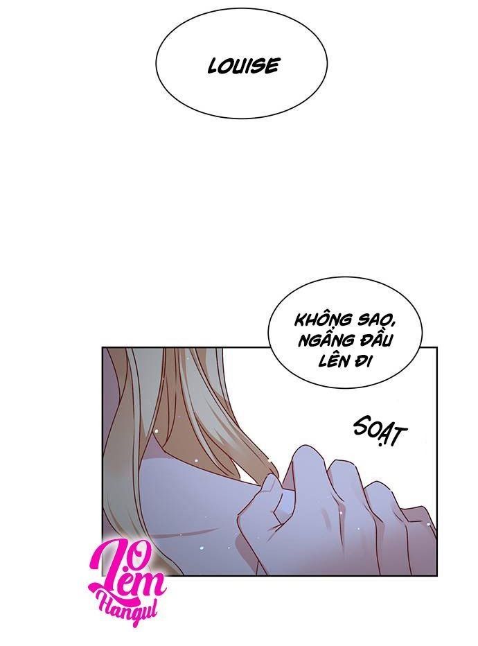 đọc truyện Tôi Là Vị Hôn Thê Phản Diện Chương 21 ảnh 33 tại Thiên Thai Truyện