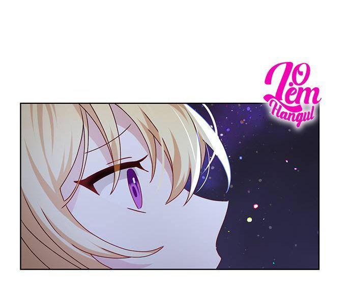 đọc truyện Tôi Là Vị Hôn Thê Phản Diện Chương 21 ảnh 34 tại Thiên Thai Truyện