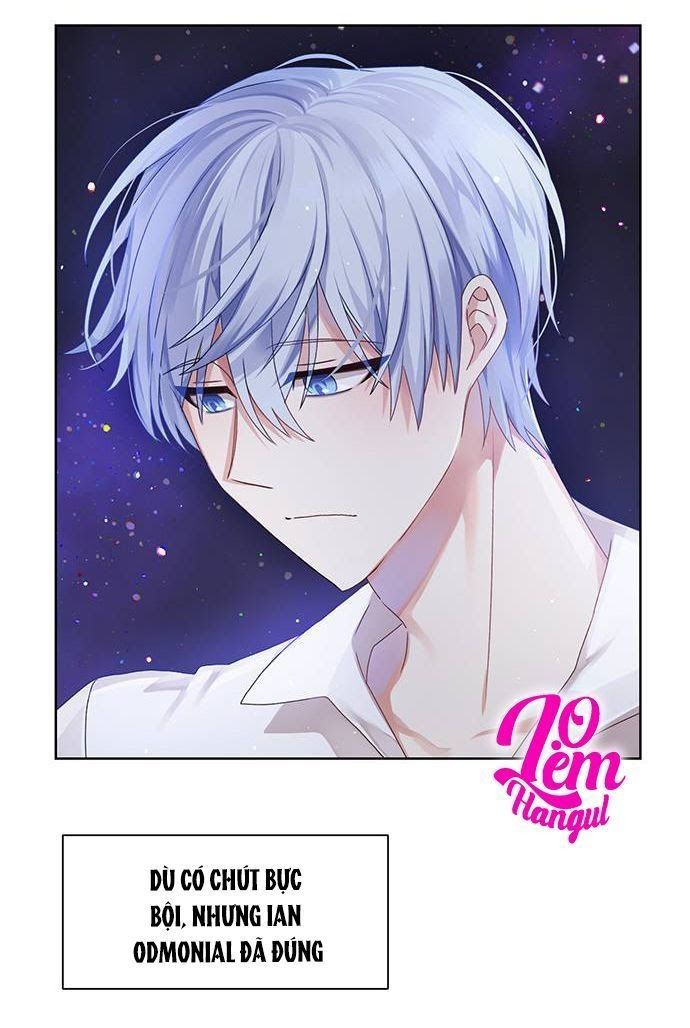 đọc truyện Tôi Là Vị Hôn Thê Phản Diện Chương 21 ảnh 35 tại Thiên Thai Truyện