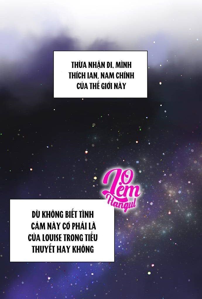 đọc truyện Tôi Là Vị Hôn Thê Phản Diện Chương 21 ảnh 36 tại Thiên Thai Truyện