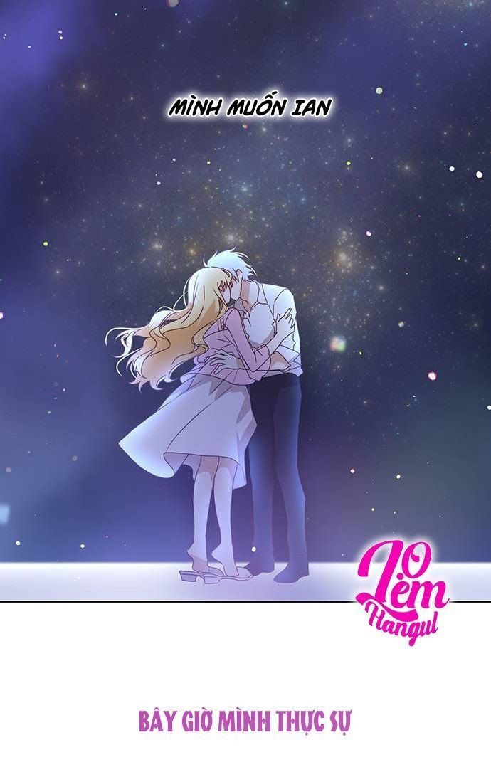 đọc truyện Tôi Là Vị Hôn Thê Phản Diện Chương 21 ảnh 38 tại Thiên Thai Truyện