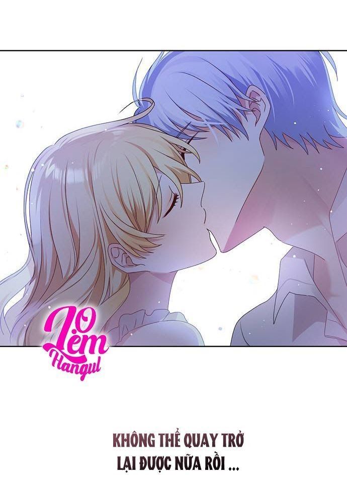 đọc truyện Tôi Là Vị Hôn Thê Phản Diện Chương 21 ảnh 39 tại Thiên Thai Truyện