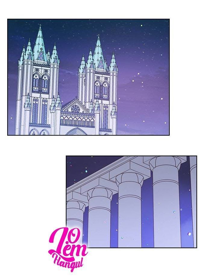 đọc truyện Tôi Là Vị Hôn Thê Phản Diện Chương 21 ảnh 40 tại Thiên Thai Truyện