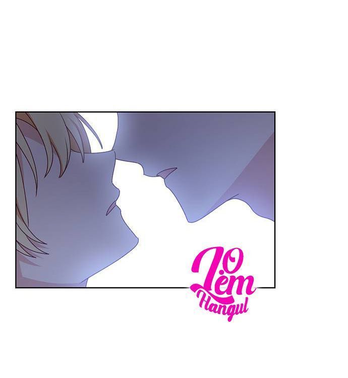 đọc truyện Tôi Là Vị Hôn Thê Phản Diện Chương 21 ảnh 41 tại Thiên Thai Truyện