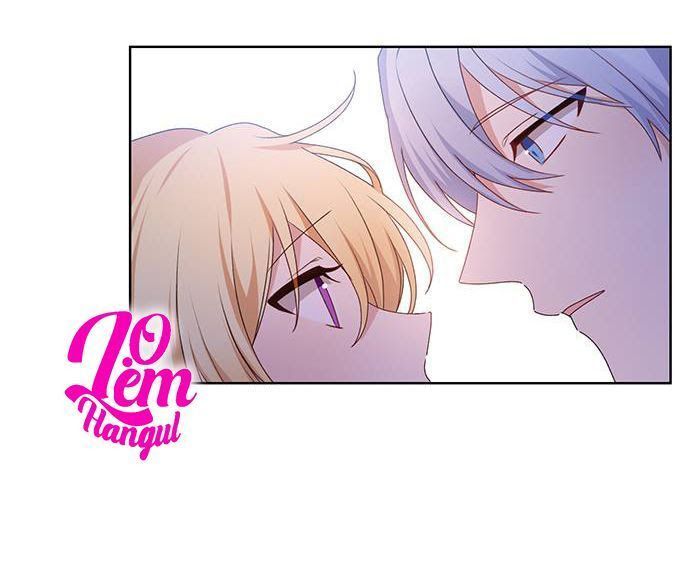 đọc truyện Tôi Là Vị Hôn Thê Phản Diện Chương 21 ảnh 42 tại Thiên Thai Truyện