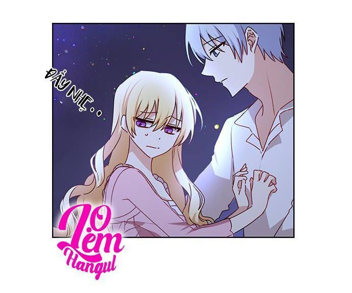 đọc truyện Tôi Là Vị Hôn Thê Phản Diện Chương 21 ảnh 43 tại Thiên Thai Truyện