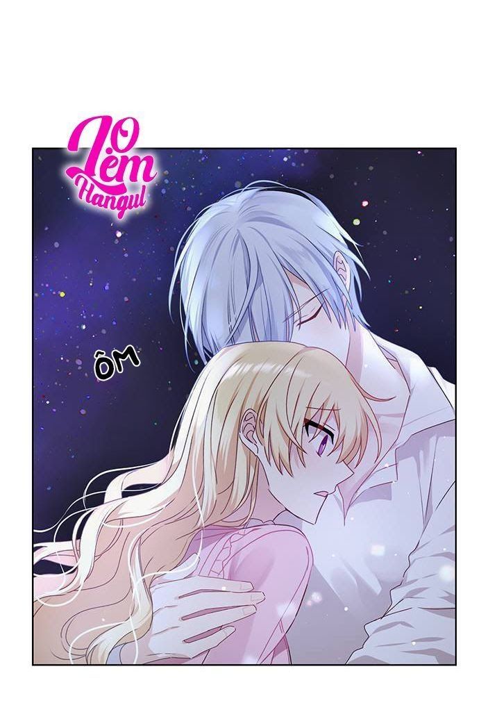 đọc truyện Tôi Là Vị Hôn Thê Phản Diện Chương 21 ảnh 44 tại Thiên Thai Truyện