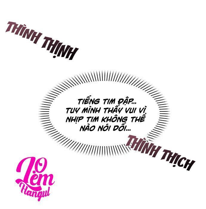 đọc truyện Tôi Là Vị Hôn Thê Phản Diện Chương 21 ảnh 45 tại Thiên Thai Truyện