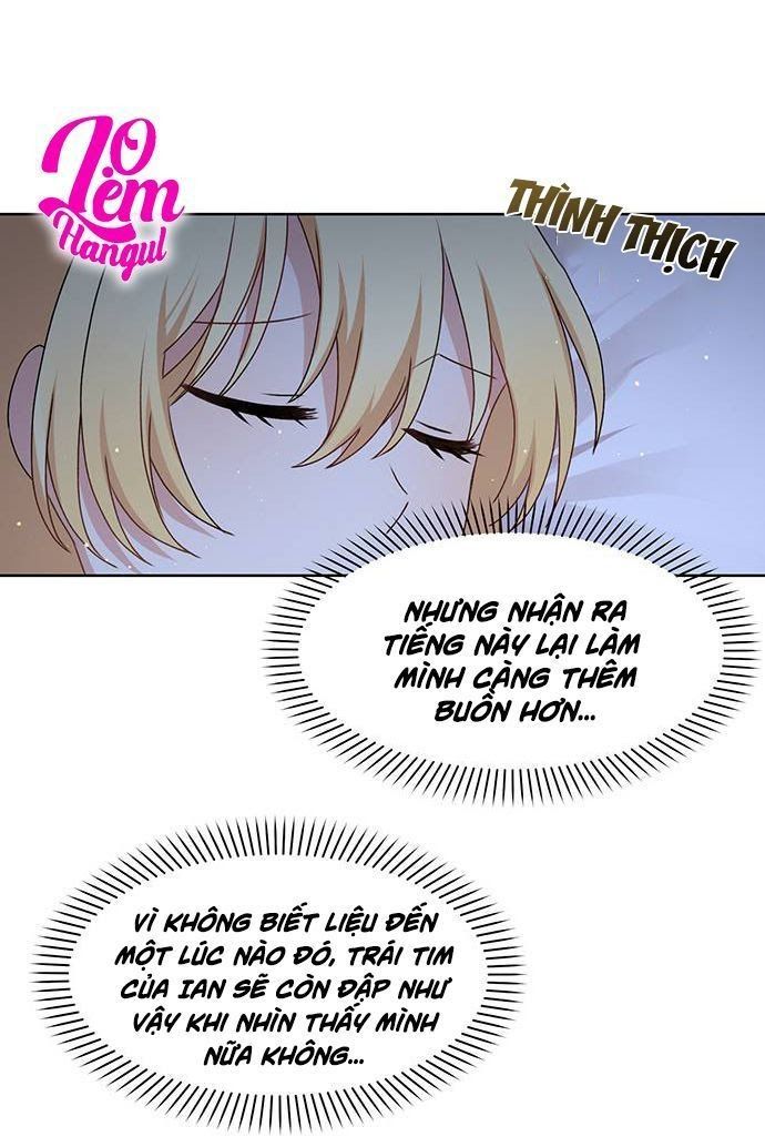 đọc truyện Tôi Là Vị Hôn Thê Phản Diện Chương 21 ảnh 46 tại Thiên Thai Truyện