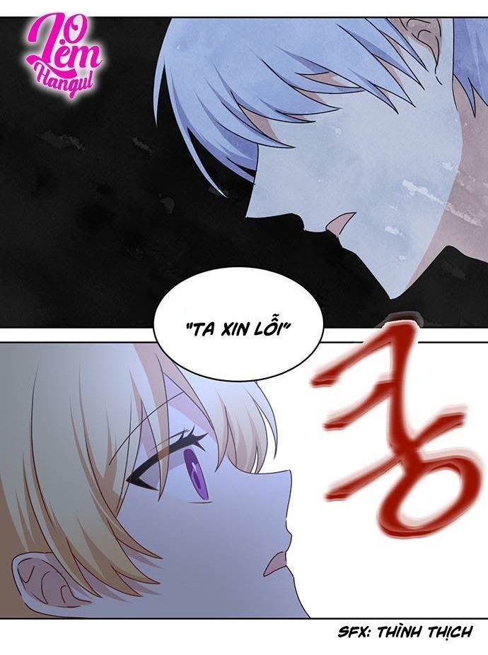 đọc truyện Tôi Là Vị Hôn Thê Phản Diện Chương 21 ảnh 48 tại Thiên Thai Truyện