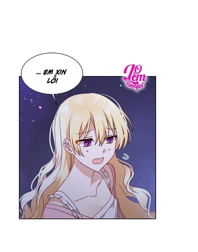 đọc truyện Tôi Là Vị Hôn Thê Phản Diện Chương 21 ảnh 50 tại Thiên Thai Truyện