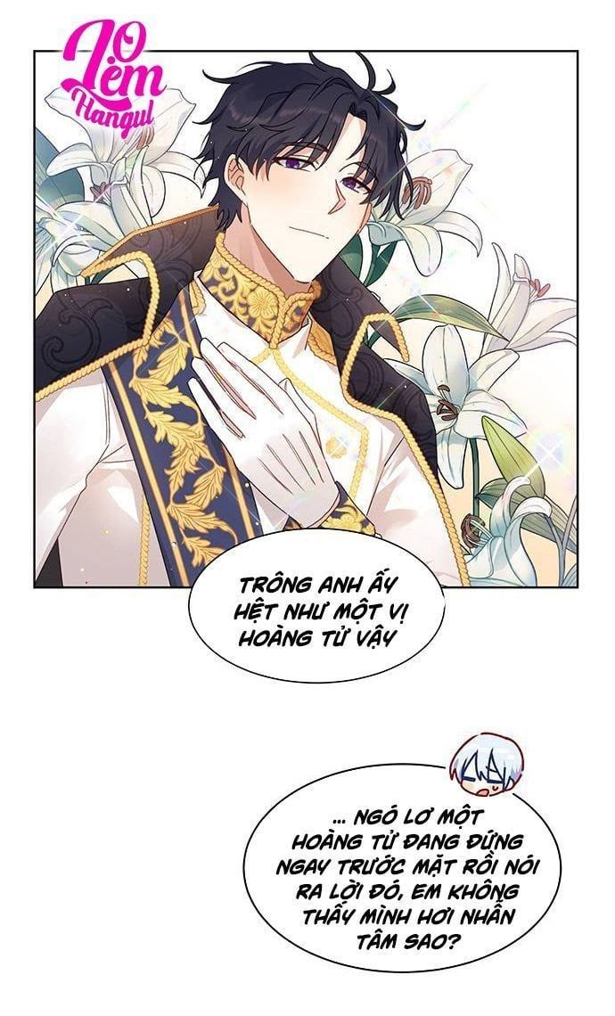 đọc truyện Tôi Là Vị Hôn Thê Phản Diện Chương 21 ảnh 53 tại Thiên Thai Truyện