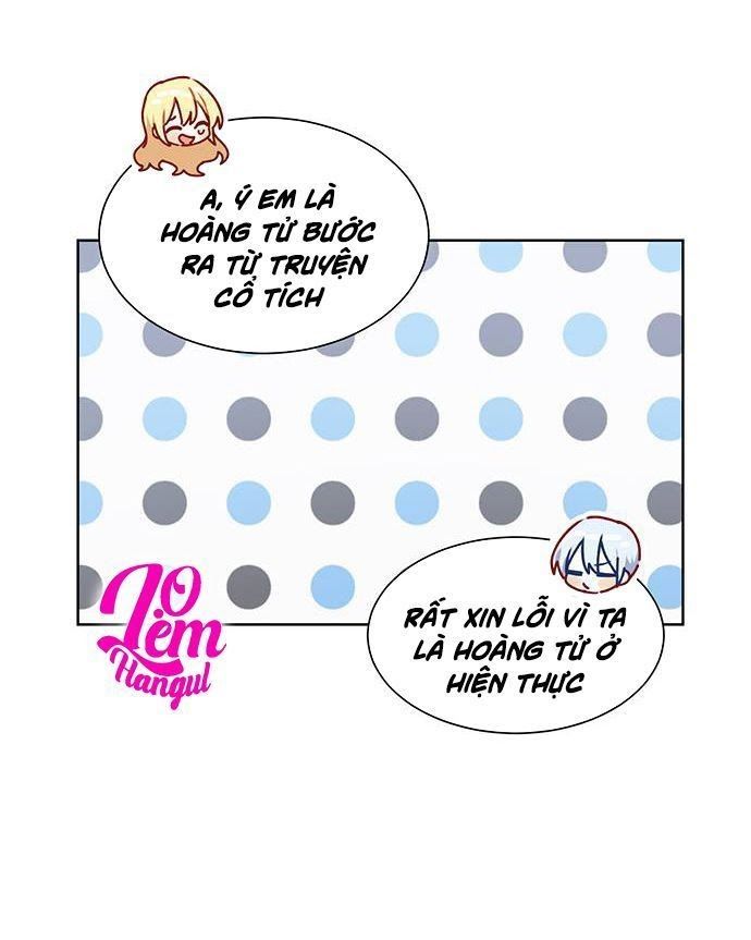 đọc truyện Tôi Là Vị Hôn Thê Phản Diện Chương 21 ảnh 54 tại Thiên Thai Truyện