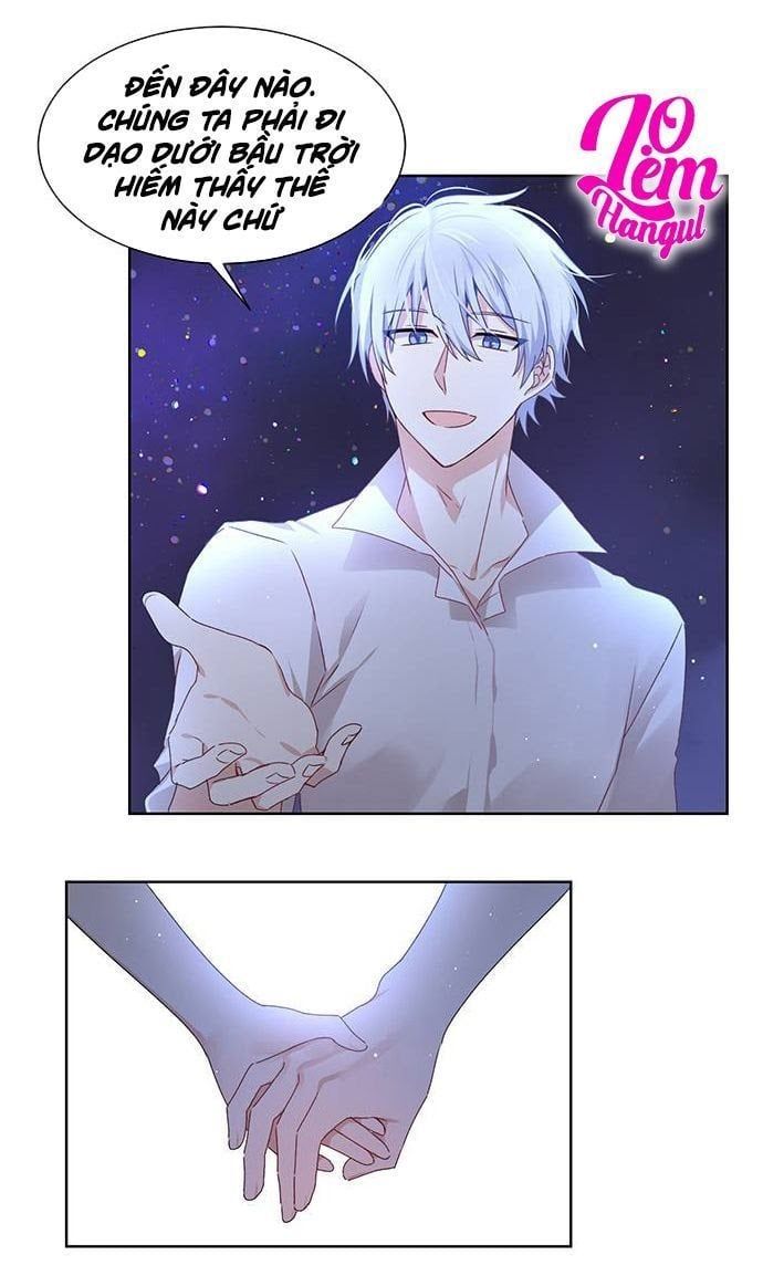 đọc truyện Tôi Là Vị Hôn Thê Phản Diện Chương 21 ảnh 56 tại Thiên Thai Truyện