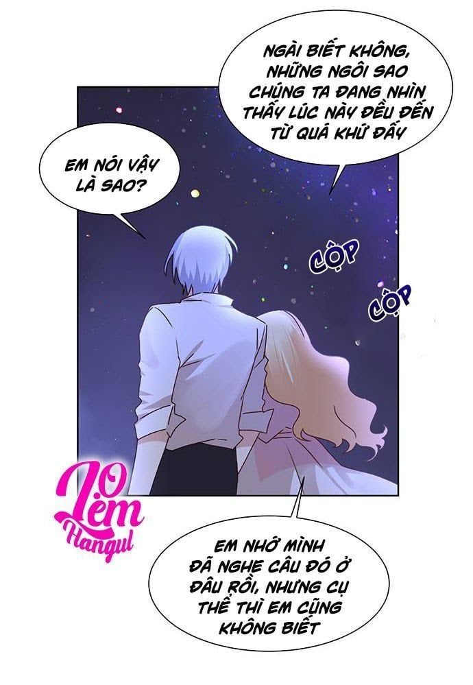 đọc truyện Tôi Là Vị Hôn Thê Phản Diện Chương 21 ảnh 57 tại Thiên Thai Truyện