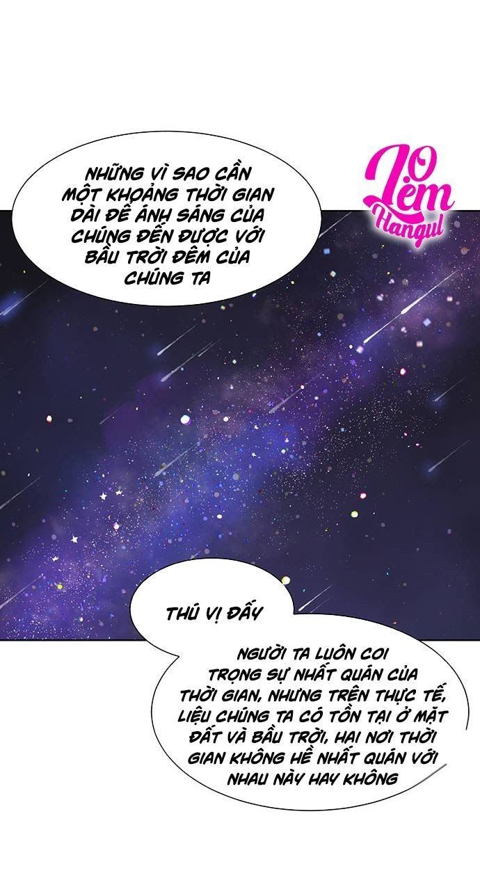 đọc truyện Tôi Là Vị Hôn Thê Phản Diện Chương 21 ảnh 58 tại Thiên Thai Truyện