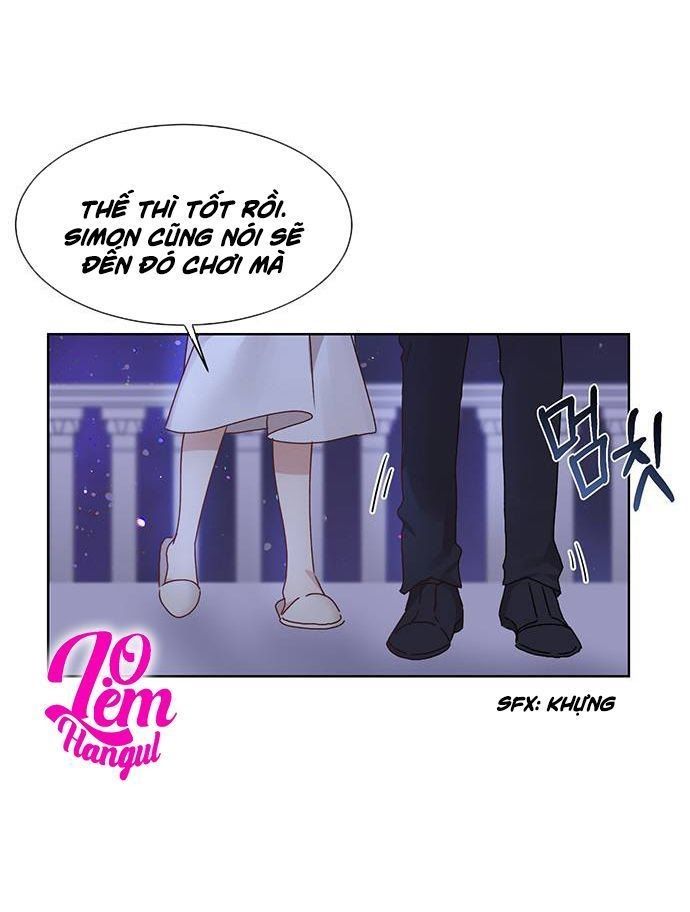 đọc truyện Tôi Là Vị Hôn Thê Phản Diện Chương 21 ảnh 61 tại Thiên Thai Truyện