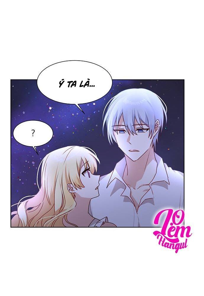 đọc truyện Tôi Là Vị Hôn Thê Phản Diện Chương 21 ảnh 62 tại Thiên Thai Truyện